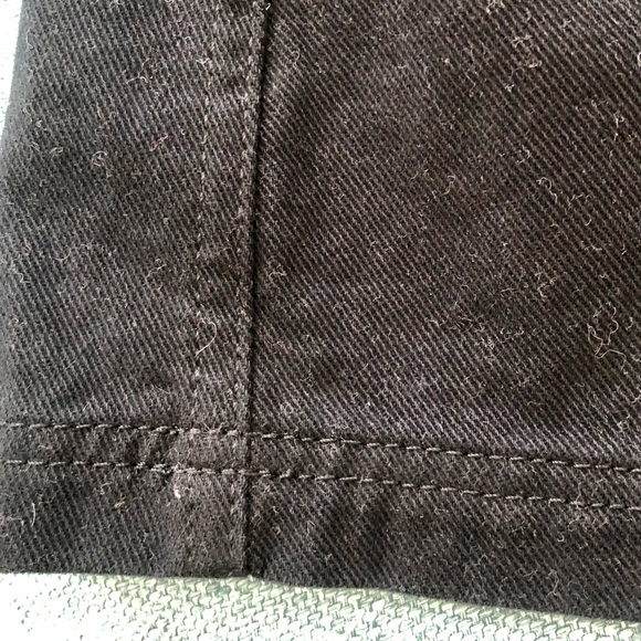 BDG Urban Outfitters Mini Skirt - Picture 5 of 13